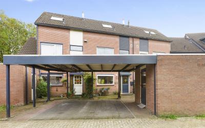 De Deel 11