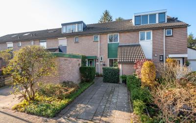 De Deel 37