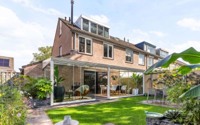 De Deel 39
