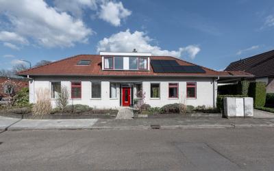Richtersweg 1