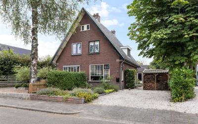 Richtersweg 31