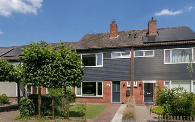 Karhulstraat 13