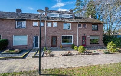 Bogaardslaan 136