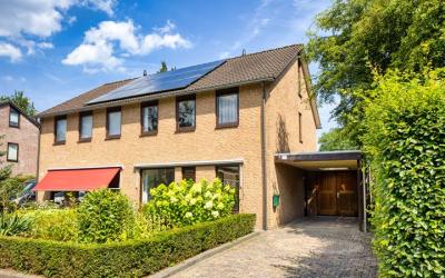 Voorhoevest. 37