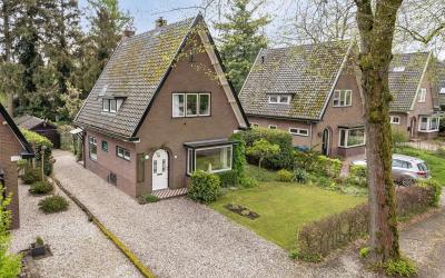 G.P. Duuringlaan 37