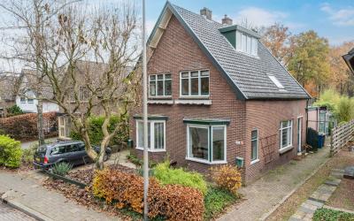 Ugchelseweg 135-2