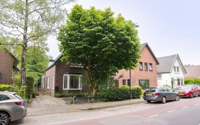 Ugchelseweg 135