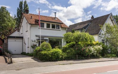 Ugchelseweg 149-A