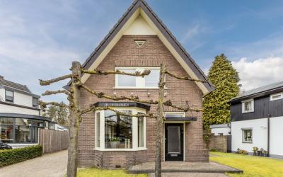 Ugchelseweg 48
