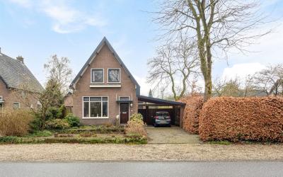 Hoog Buurlo. 5