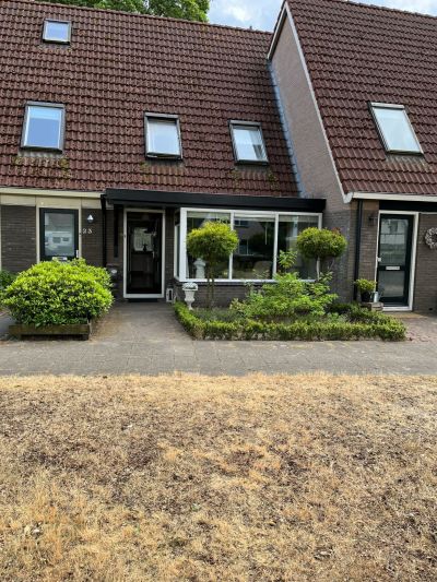 Altena 25