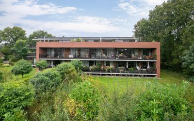 Steenbeek 58