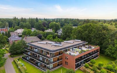 Steenbeek 62