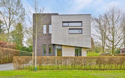 De Oude Klarenbeek 18
