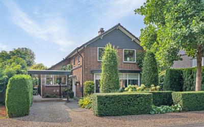 Hoenderloseweg 63