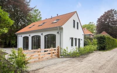 Hoenderloseweg 145