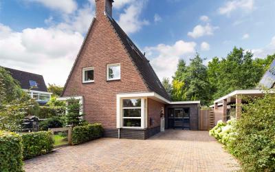 Bouwhofweg 16-C