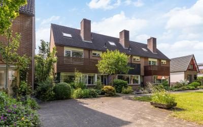 Bouwhofweg 53