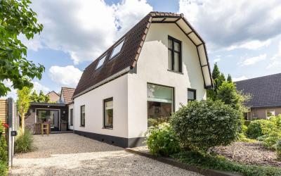 Bouwhofweg 61