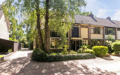 Klein Hattem 15