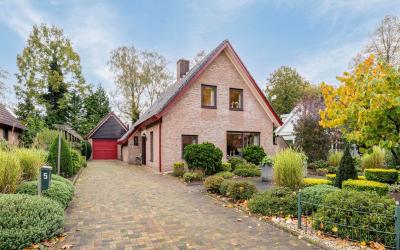 Klein Hattem 5