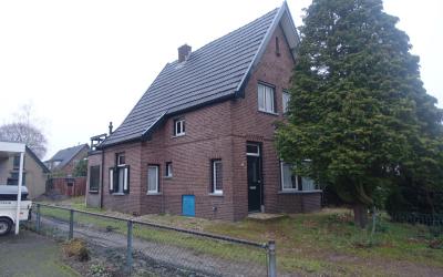 Bazemolenweg 22
