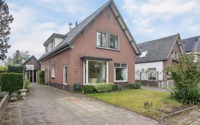 Markendoel 17-2