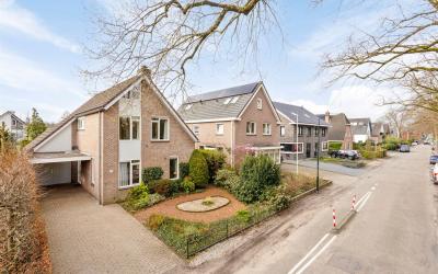 Markendoel 27