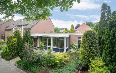 De Wierse 2