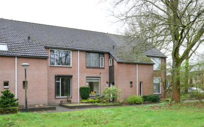 De Wierse 17
