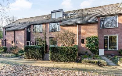 De Wierse 25