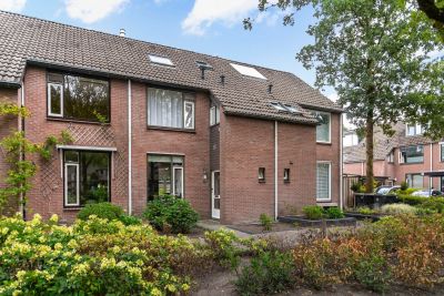 De Wierse 5