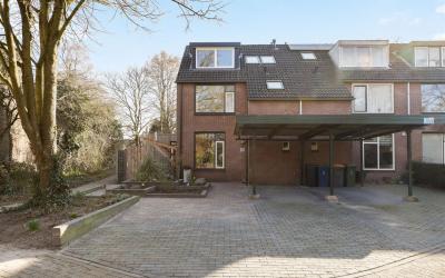 De Wierse 43