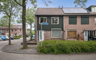 Doddendaal 1