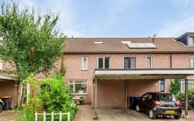 Harsselo 12