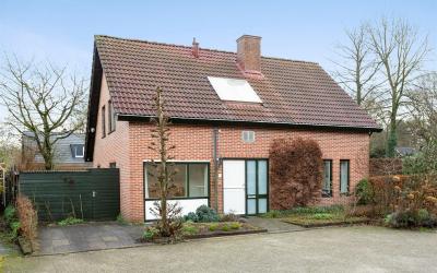 Kruisvoorde 19
