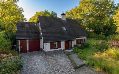 Kruisvoorde 21