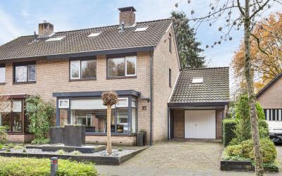 Kruisvoorde 35