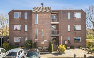 Klingelbeek 127