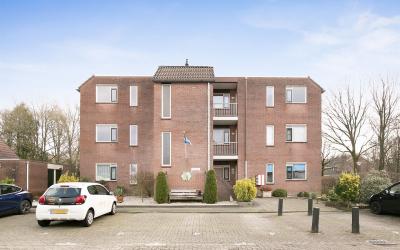 Klingelbeek 131