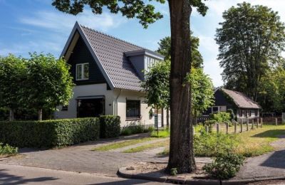 Molecatenlaan 11