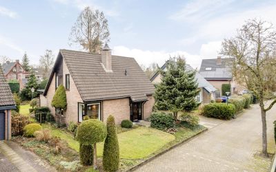 Grunsvoort 8