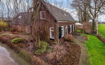 Beemterweg 82