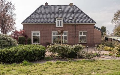 Bellertstraat 14-A