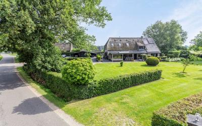 Bellertstraat 22