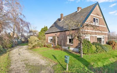 Deventerstraat 633