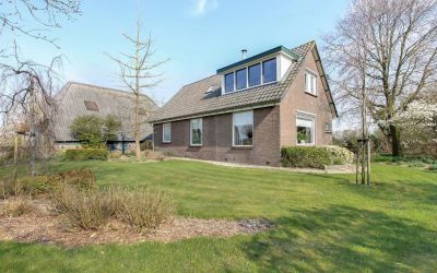 Drostendijk 46