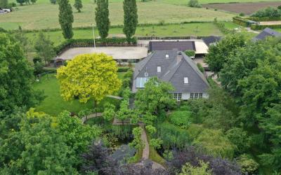 Waterweg 3