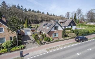 Zwolseweg 285