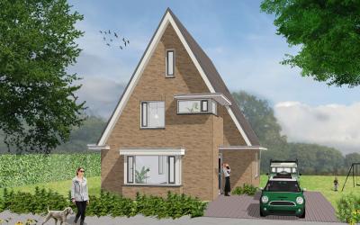Zwolseweg 299-A